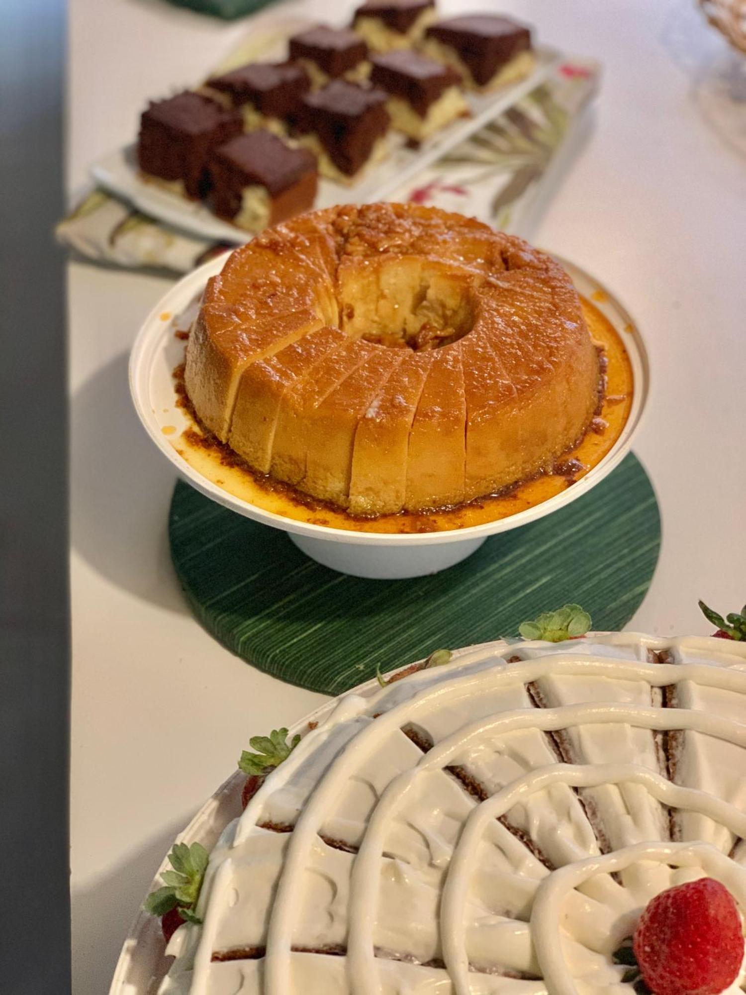 Pousada Cheiro Verde ポルトセグロ エクステリア 写真